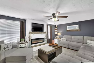 2932 Lake Hollow Road, Gainesville, GA 30501 - Photo 42