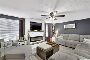 2932 Lake Hollow Rd, Gainesville, GA 30501 - Photo 42