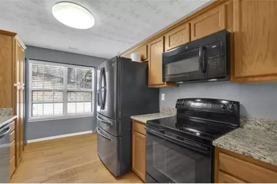 2932 Lake Hollow Road, Gainesville, GA 30501 - Photo 18