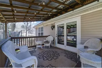 2932 Lake Hollow Road, Gainesville, GA 30501 - Photo 58