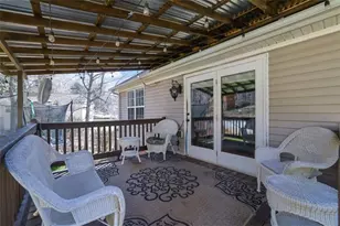 2932 Lake Hollow Rd, Gainesville, GA 30501 - Photo 58