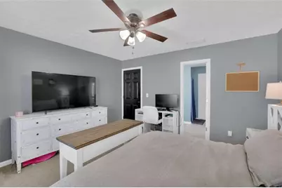 2932 Lake Hollow Road, Gainesville, GA 30501 - Photo 32