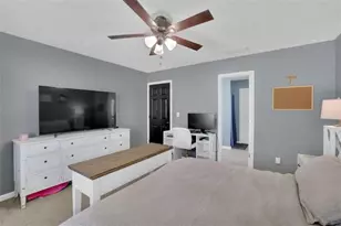 2932 Lake Hollow Rd, Gainesville, GA 30501 - Photo 32