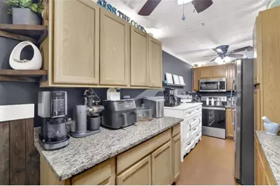 2932 Lake Hollow Road, Gainesville, GA 30501 - Photo 54