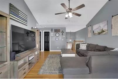 2932 Lake Hollow Road, Gainesville, GA 30501 - Photo 12