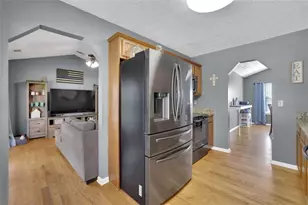 2932 Lake Hollow Rd, Gainesville, GA 30501 - Photo 20