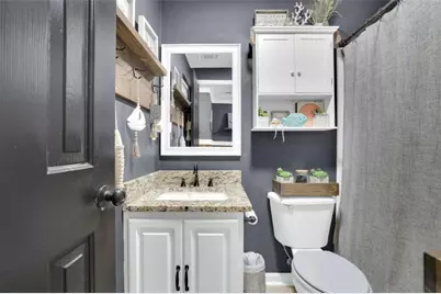 2932 Lake Hollow Road, Gainesville, GA 30501 - Photo 46