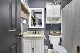 2932 Lake Hollow Rd, Gainesville, GA 30501 - Photo 46