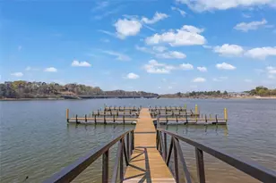 2932 Lake Hollow Rd, Gainesville, GA 30501 - Photo 64