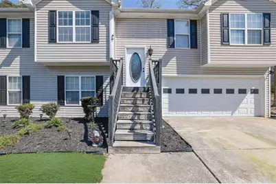 2932 Lake Hollow Road, Gainesville, GA 30501 - Photo 6