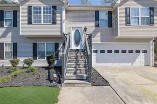 2932 Lake Hollow Rd, Gainesville, GA 30501 - Photo 6