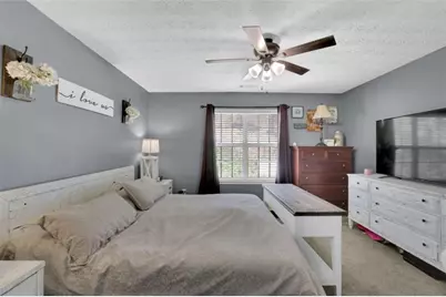 2932 Lake Hollow Road, Gainesville, GA 30501 - Photo 34