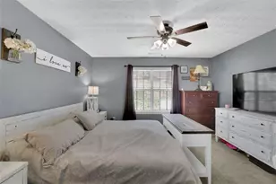 2932 Lake Hollow Rd, Gainesville, GA 30501 - Photo 34