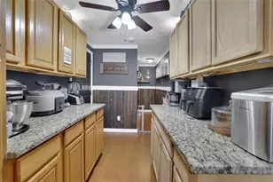 2932 Lake Hollow Rd, Gainesville, GA 30501 - Photo 56