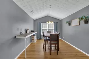 2932 Lake Hollow Rd, Gainesville, GA 30501 - Photo 26