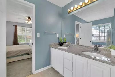 2932 Lake Hollow Road, Gainesville, GA 30501 - Photo 36