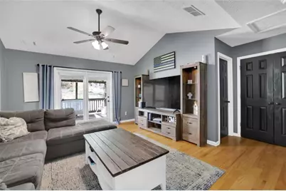 2932 Lake Hollow Road, Gainesville, GA 30501 - Photo 8