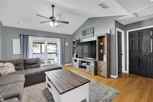 2932 Lake Hollow Rd, Gainesville, GA 30501 - Photo 8