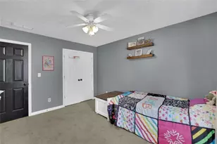 2932 Lake Hollow Rd, Gainesville, GA 30501 - Photo 14