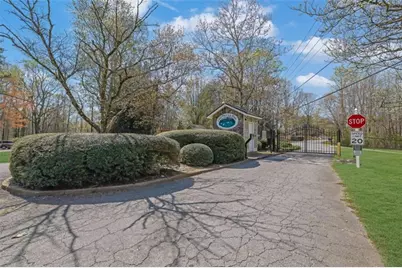 2932 Lake Hollow Road, Gainesville, GA 30501 - Photo 66