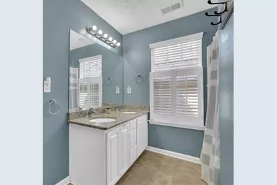 2932 Lake Hollow Road, Gainesville, GA 30501 - Photo 40