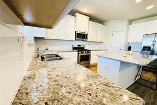 142 Wentworth Ln, Villa Rica, GA 30180 - Photo 12