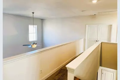 142 Wentworth Lane, Villa Rica, GA 30180 - Photo 22