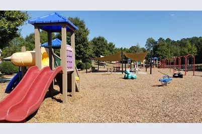 142 Wentworth Lane, Villa Rica, GA 30180 - Photo 38