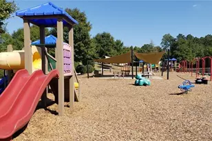 142 Wentworth Ln, Villa Rica, GA 30180 - Photo 38