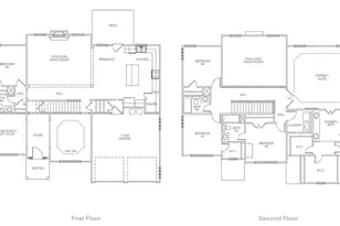 142 Wentworth Ln, Villa Rica, GA 30180 - Photo 42