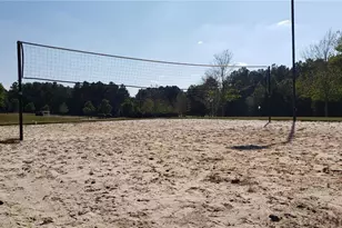 142 Wentworth Ln, Villa Rica, GA 30180 - Photo 40