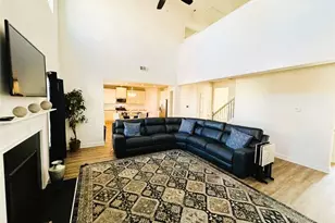 142 Wentworth Ln, Villa Rica, GA 30180 - Photo 8