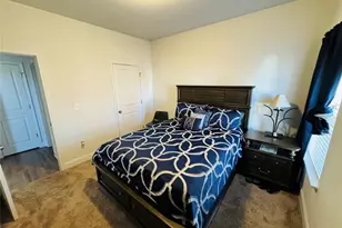 142 Wentworth Ln, Villa Rica, GA 30180 - Photo 20