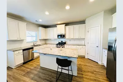 142 Wentworth Lane, Villa Rica, GA 30180 - Photo 10