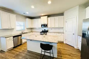 142 Wentworth Ln, Villa Rica, GA 30180 - Photo 10