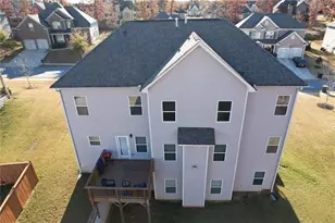 142 Wentworth Ln, Villa Rica, GA 30180 - Photo 32