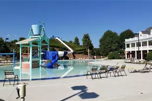 142 Wentworth Ln, Villa Rica, GA 30180 - Photo 36