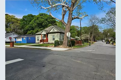 198 Wellington Street SW, Atlanta, GA 30314 - Photo 2