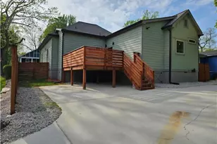 198 Wellington St SW, Atlanta, GA 30314 - Photo 4