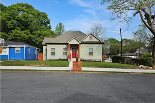198 Wellington St SW, Atlanta, GA 30314 - Photo 1