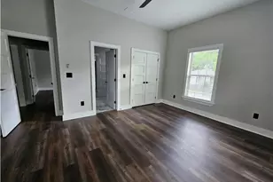 198 Wellington St SW, Atlanta, GA 30314 - Photo 20