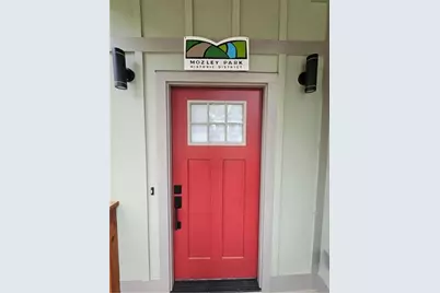 198 Wellington Street SW, Atlanta, GA 30314 - Photo 6