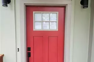 198 Wellington St SW, Atlanta, GA 30314 - Photo 6