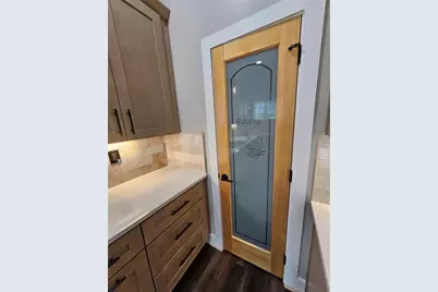 198 Wellington Street SW, Atlanta, GA 30314 - Photo 12