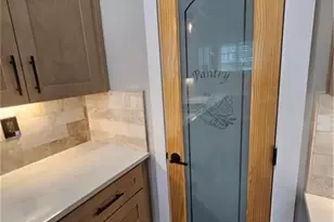 198 Wellington St SW, Atlanta, GA 30314 - Photo 12