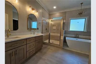 198 Wellington Street SW, Atlanta, GA 30314 - Photo 22