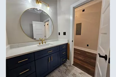 198 Wellington Street SW, Atlanta, GA 30314 - Photo 18