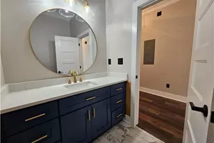 198 Wellington St SW, Atlanta, GA 30314 - Photo 18