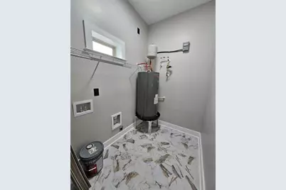 198 Wellington Street SW, Atlanta, GA 30314 - Photo 16