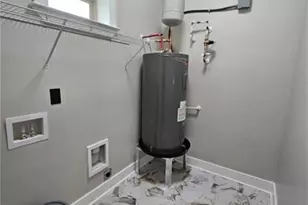 198 Wellington St SW, Atlanta, GA 30314 - Photo 16